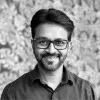 Prathamesh Kudtarkar