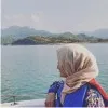 Khadija Aamir