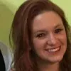 Lisa Engstrom