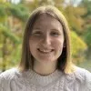 Ellen Pritchard