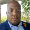BENNY SIBEKO