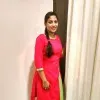 Kiranmayee