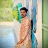 Vinayak Waghmare
