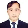Ihsan Fazal