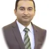 Hafiz Fraz Shabir