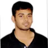 Sridhar Devaraj