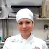 Catherine Paczkowski