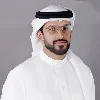 Sultan Alblooshi