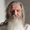 Alexander Topchiev