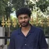Malla Sai Srikar