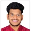 Suresh Goudo