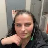 Kathy Benson