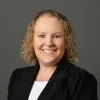 Lisa Sparkman