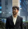 Divy Goyal