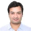 Gautam Choube
