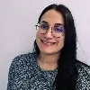 Natalia Ramirez Kufattis