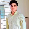 Shivam Prasad Singh