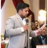 MAYANK SHARMA