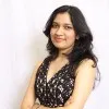 Geethika Vusurumarthy