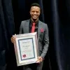 Thabiso Elliot Masemula