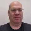 Ofer Berman