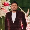 Ayush Lad