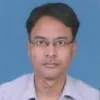 Vivek Kumar Sharma