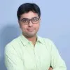 Mayank Mishra