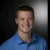 Levi Groom