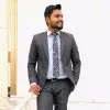 Sameer Afzal