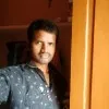 Chandu babu Ambati