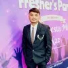 Pavan Singraul