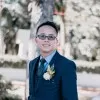 Christopher Penaso
