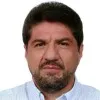 Fausto Vinicio Espinosa Rivas