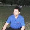 Kamran Akram