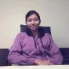 Mamta Wagh