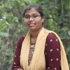 Abhitha Yerramsetti