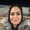 Fatma