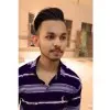 Harsh Shakya
