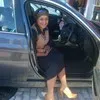 Wiedaad Arendse