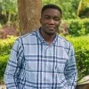 Damilola Josiah