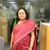 Runa Dasgupta