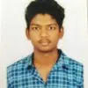 Manoj Kumar