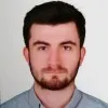 Ömür Tırman