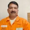 Sanjay Singh kumar