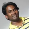 Munusamy Chandran