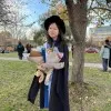 Yutong Lin