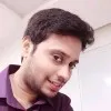 Banigallapati saikiran