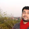 Rajiv Mehta
