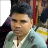 RISHU KUMAR